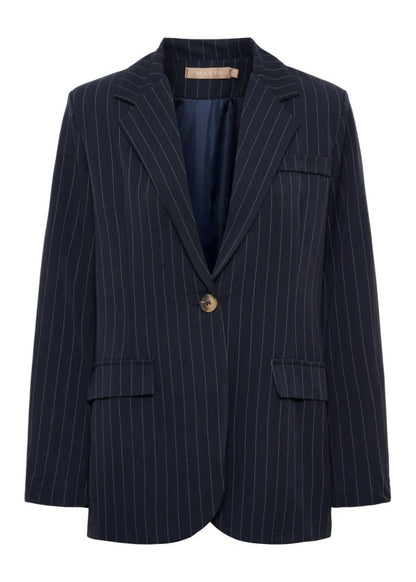 Dusk Blazer