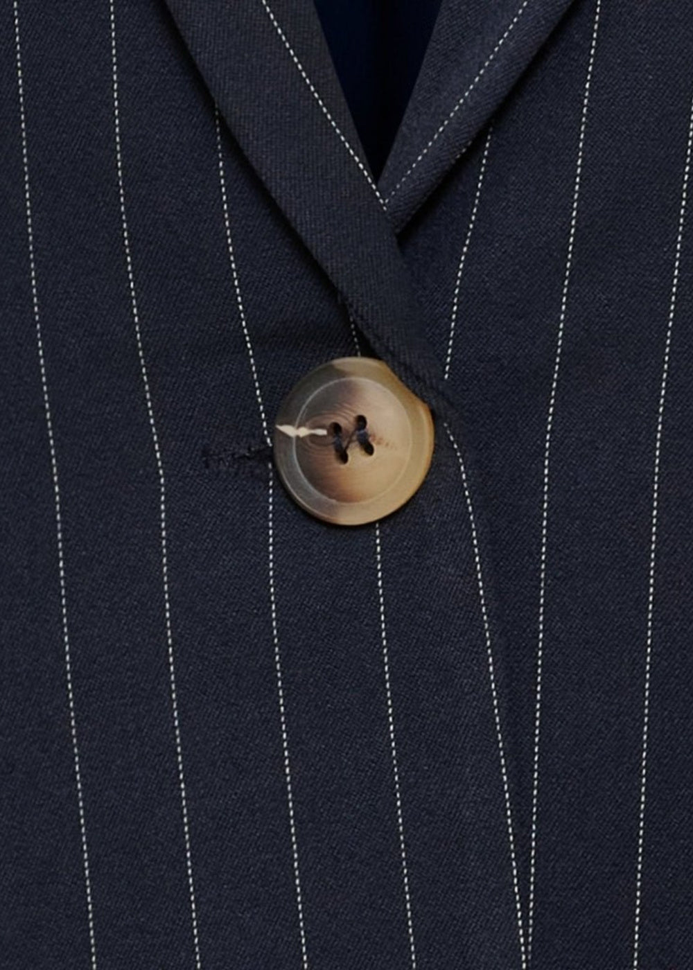 Dusk Blazer