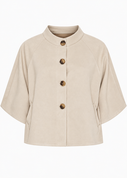Britta jacket
