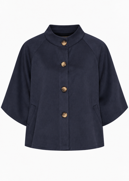 Britta jacket