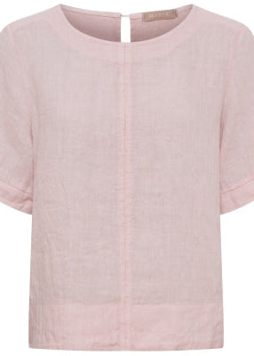 Ceyla top