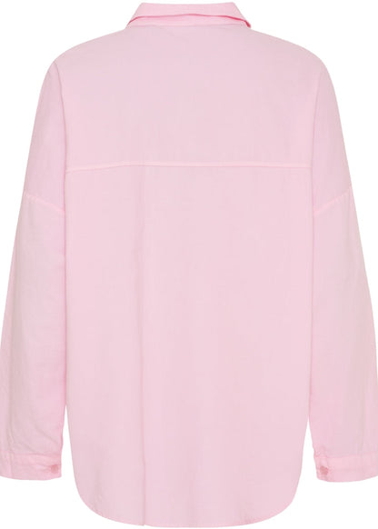 Coline shirt