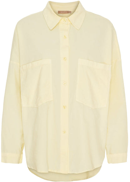 Coline shirt