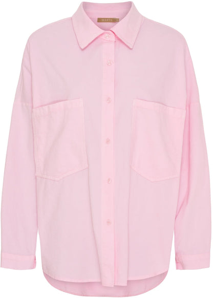 Coline shirt