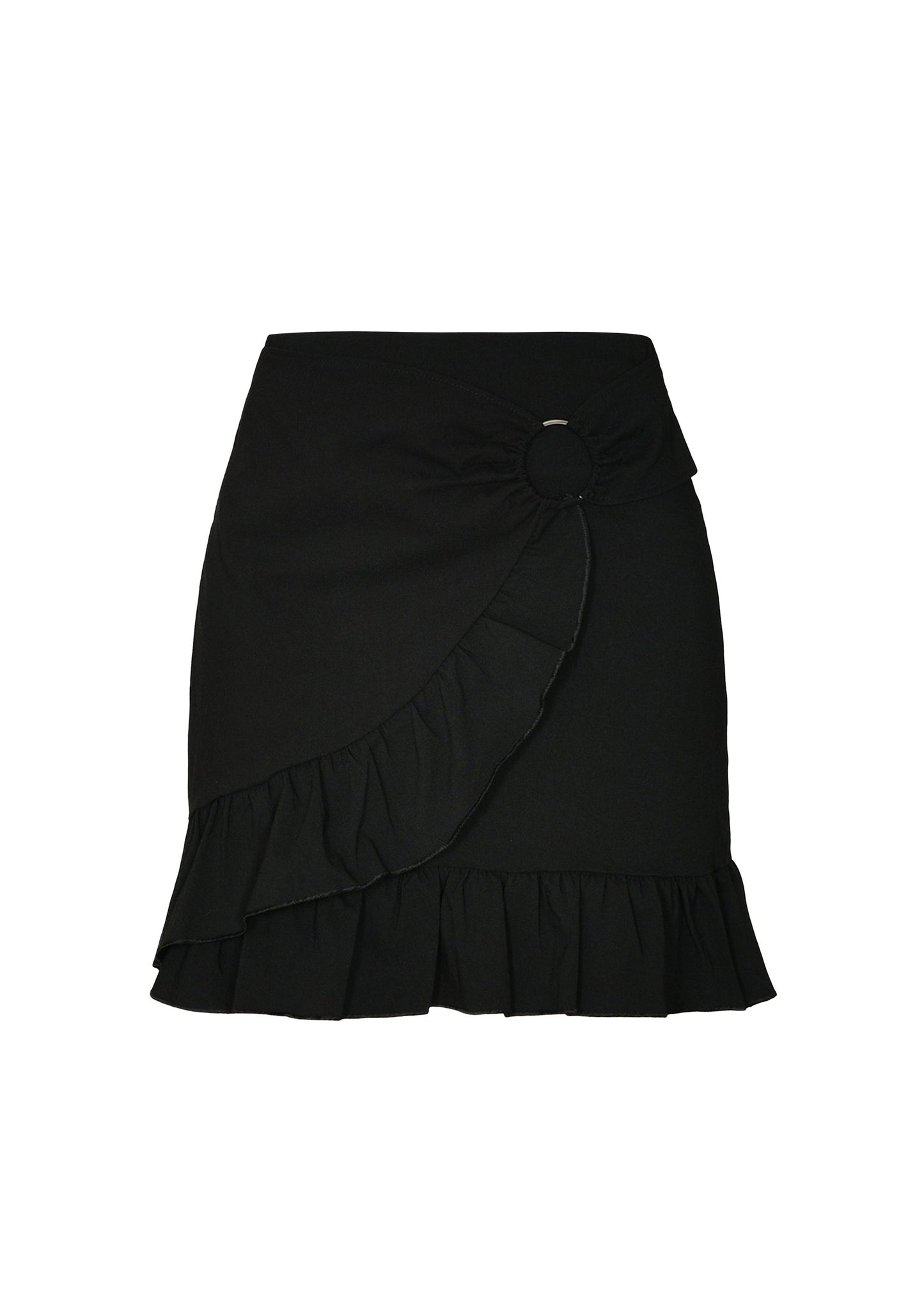 Croa Skirt