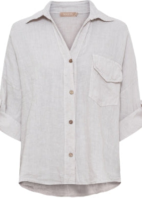 Daira  shirt