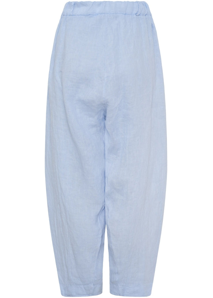 Evra pants