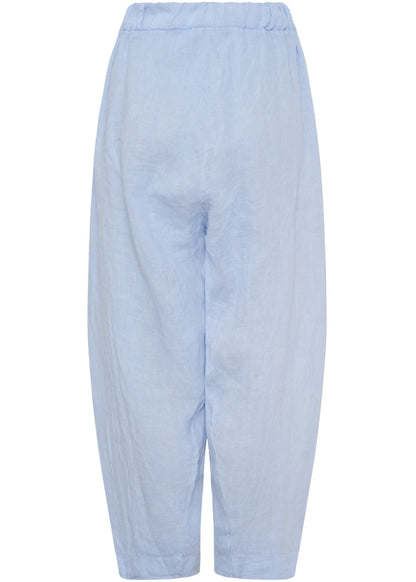 Evra pants