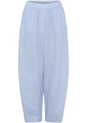 Evra pants