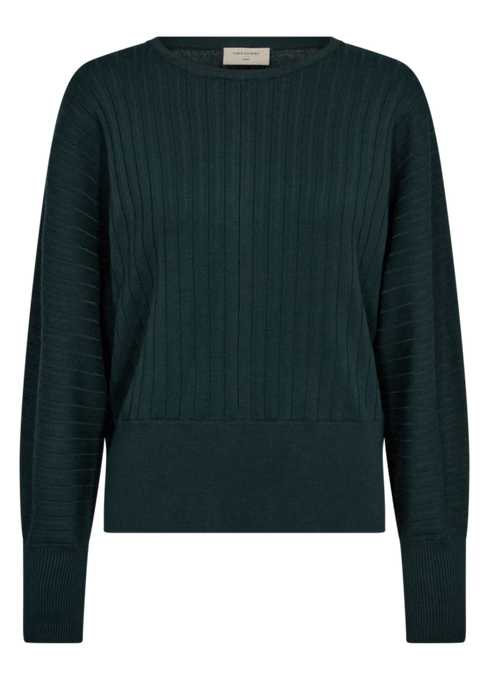 Foby Pullover