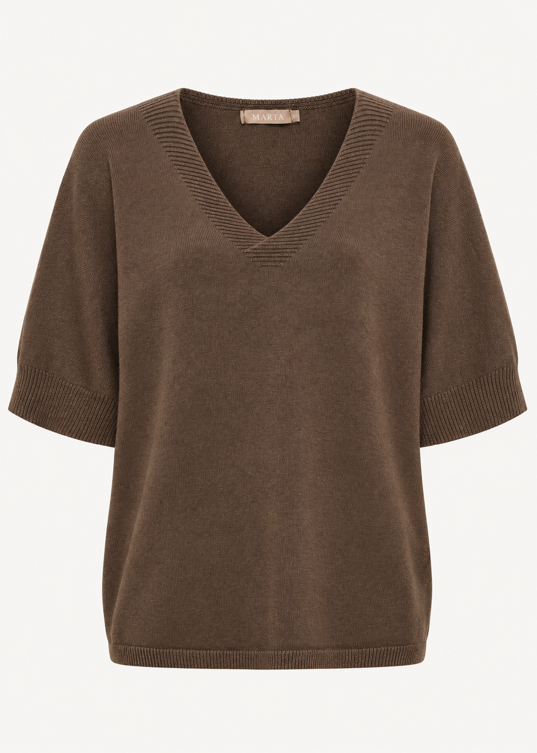 Inaya knit