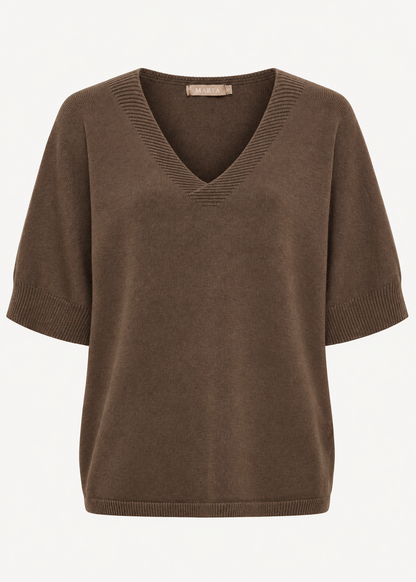 Inaya knit