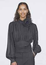 Last inn bildet i Galleri-visningsprogrammet, Ubia Blouse
