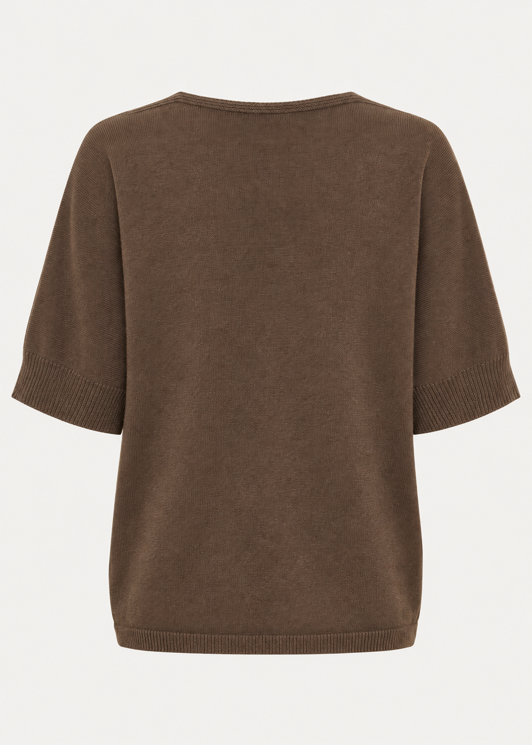 Inaya knit