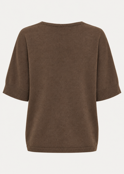 Inaya knit