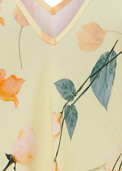 Isley dress
