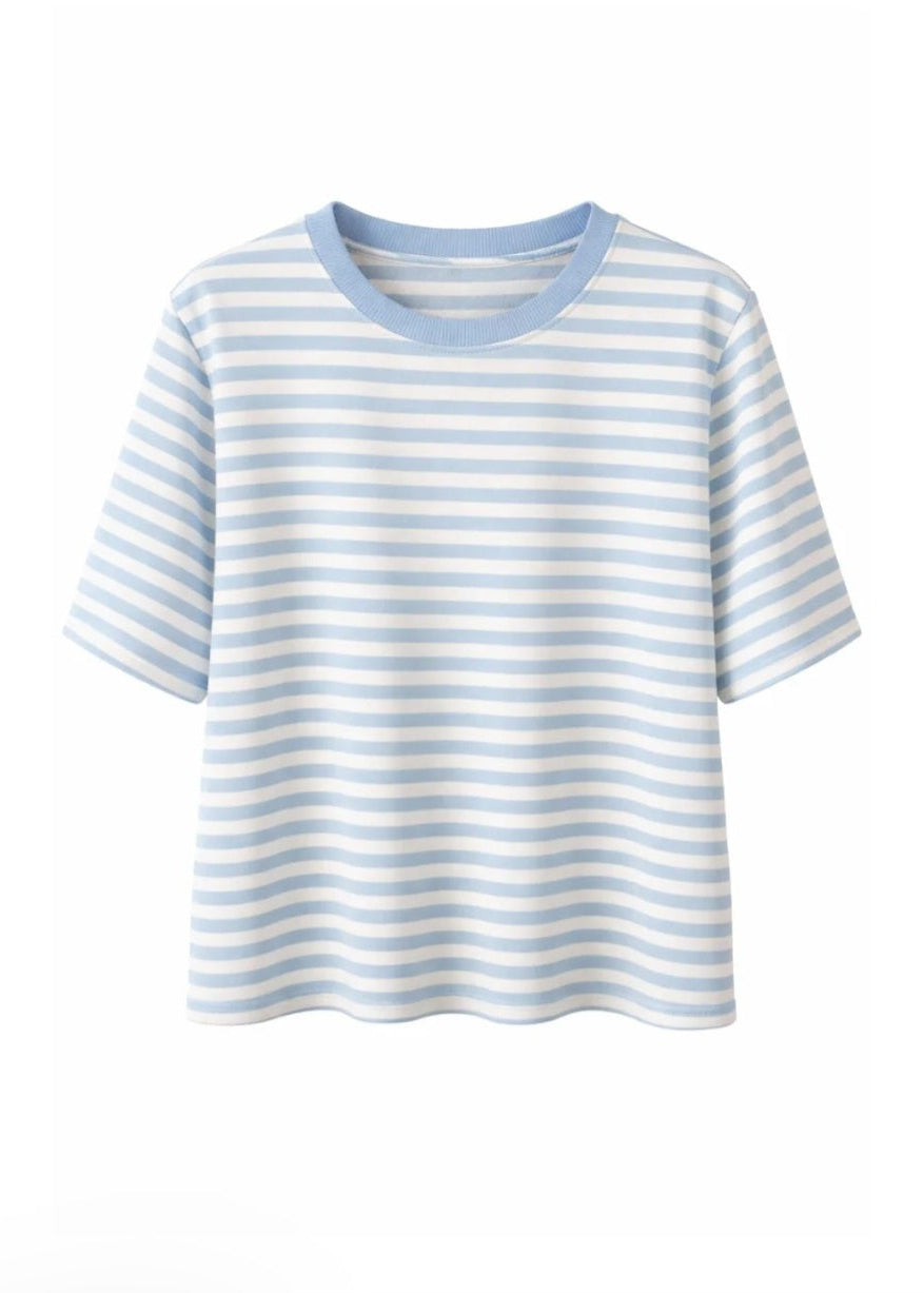 Jamila tee