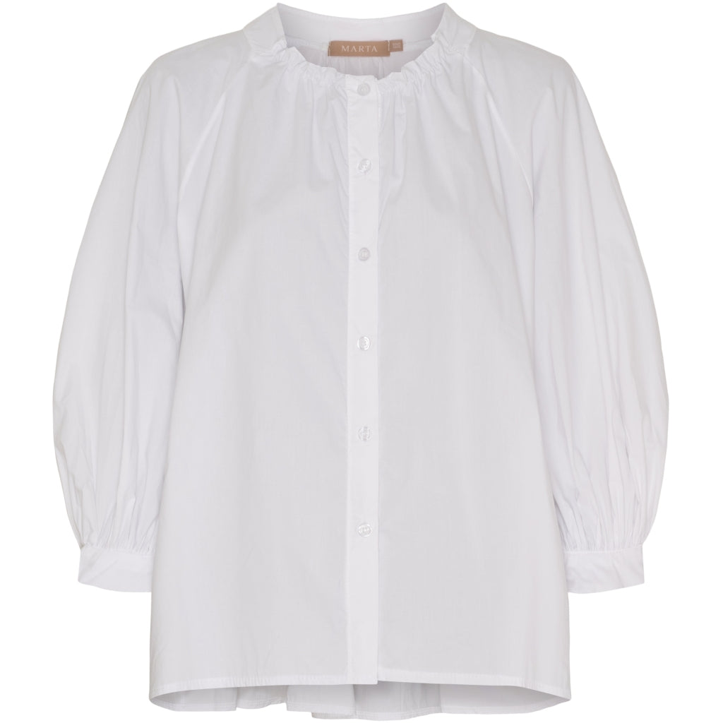 Joelle shirt