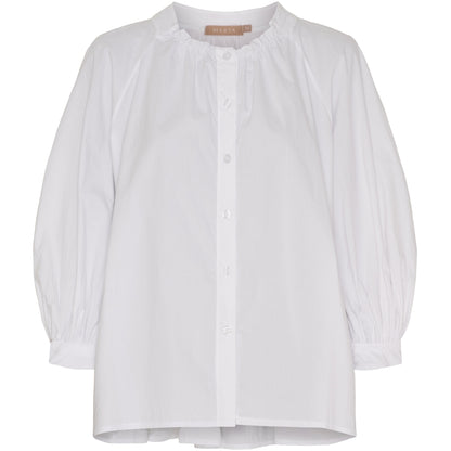 Joelle shirt