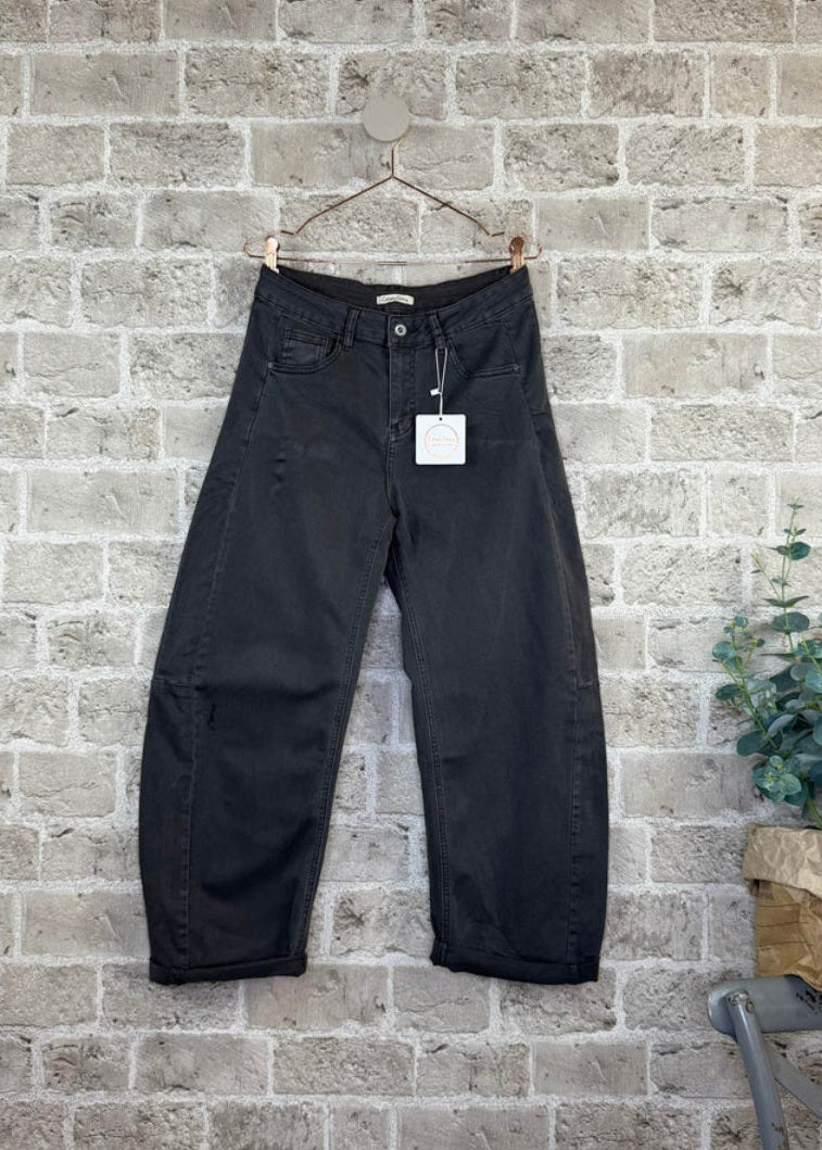 Jude pants