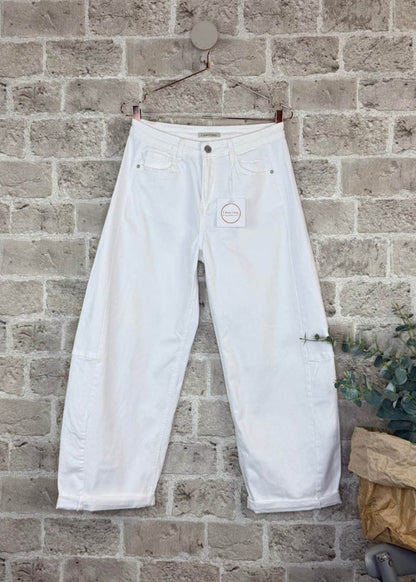 Jude pants