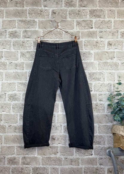 Jude pants