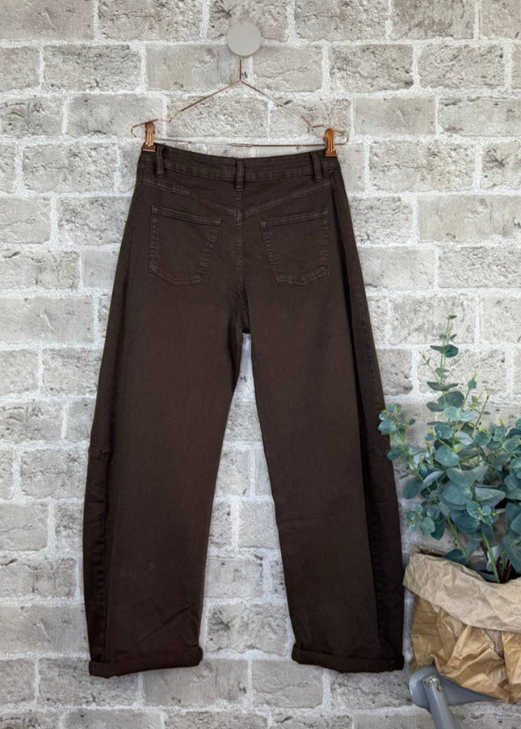 Jude pants