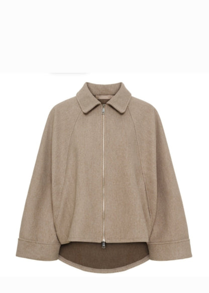Julia Jacket