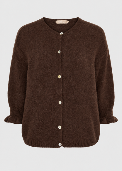 Juliana knit
