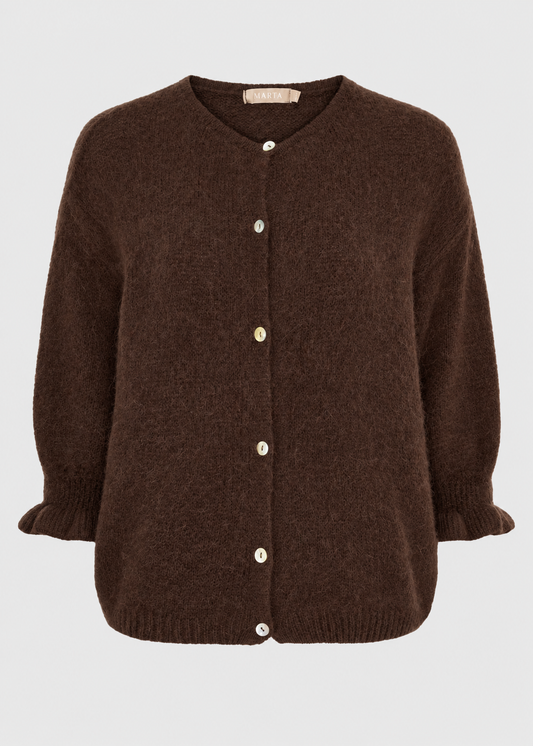 Juliana knit