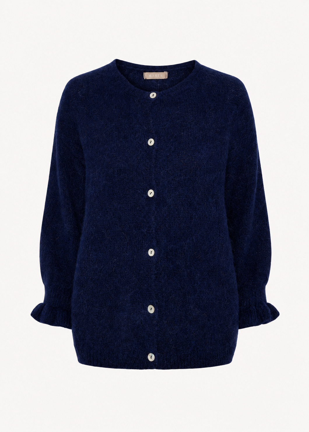 Juliana knit