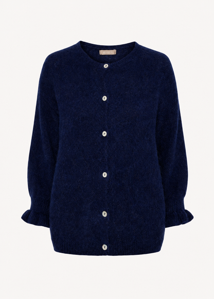 Juliana knit