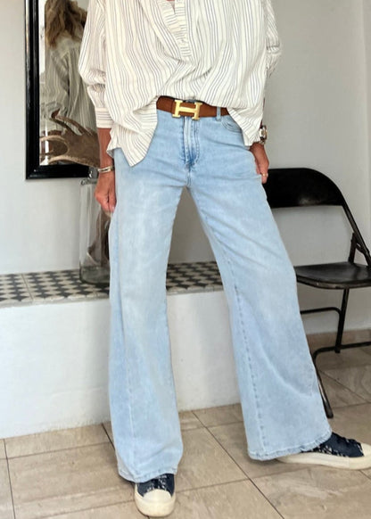 Julietta jeans