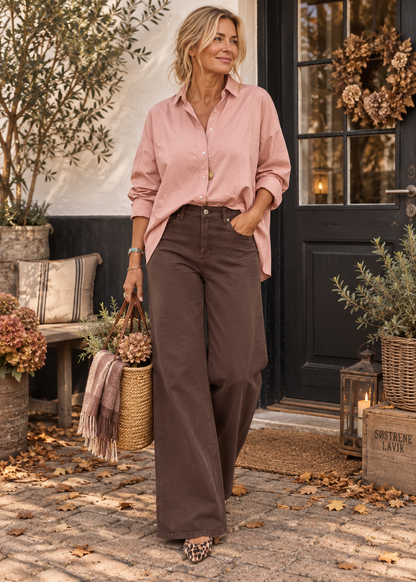 Julietta color