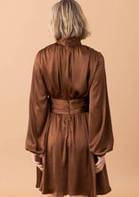Last inn bildet i Galleri-visningsprogrammet, Juvelia Dress
