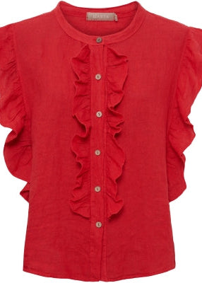 Karima top