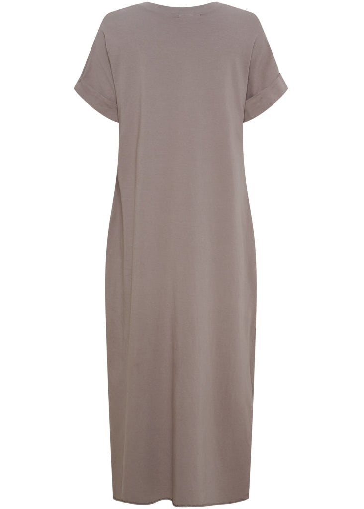 Linna dress