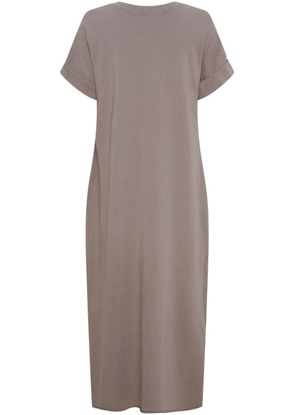 Linna dress