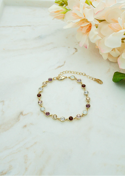 Luciana bracelet