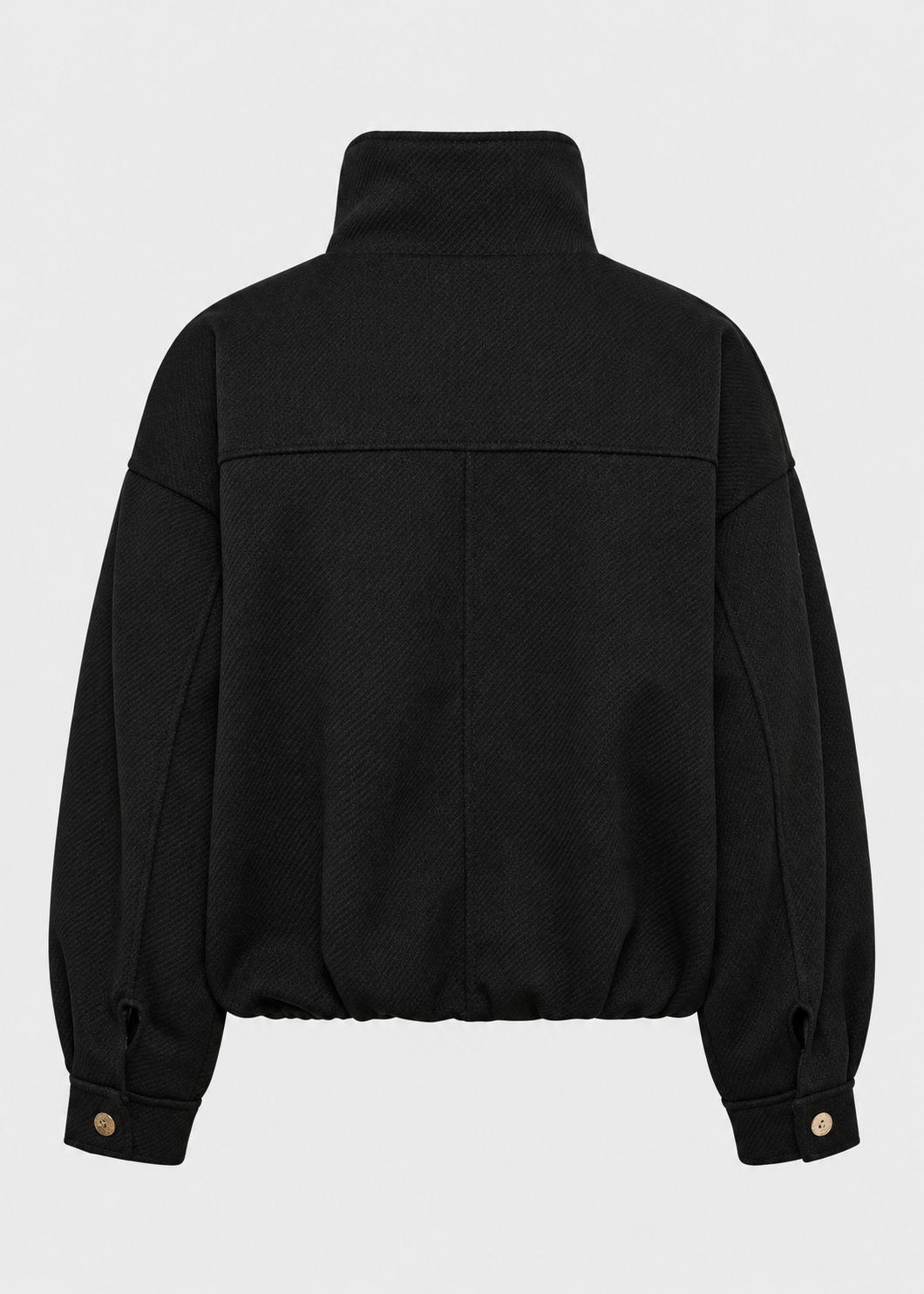Lumi jacket