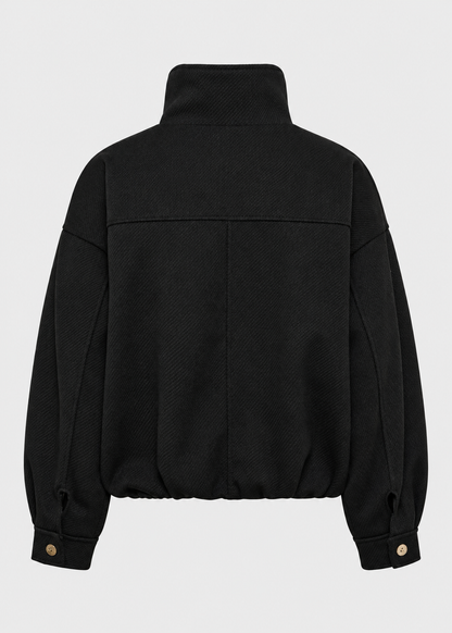 Lumi jacket