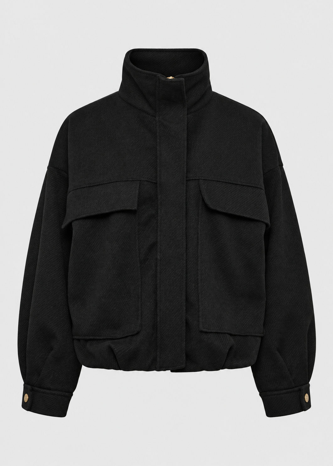 Lumi jacket