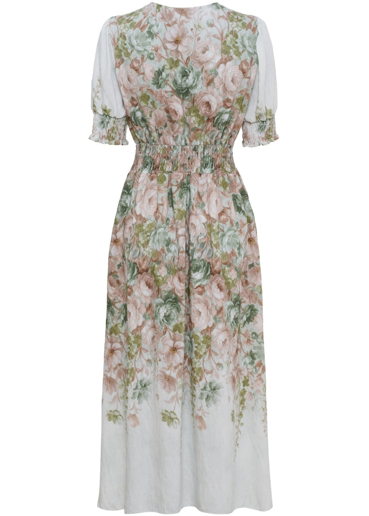 Lydia dress