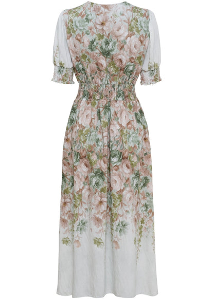 Lydia dress