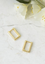 Last inn bildet i Galleri-visningsprogrammet, Lyna Earrings
