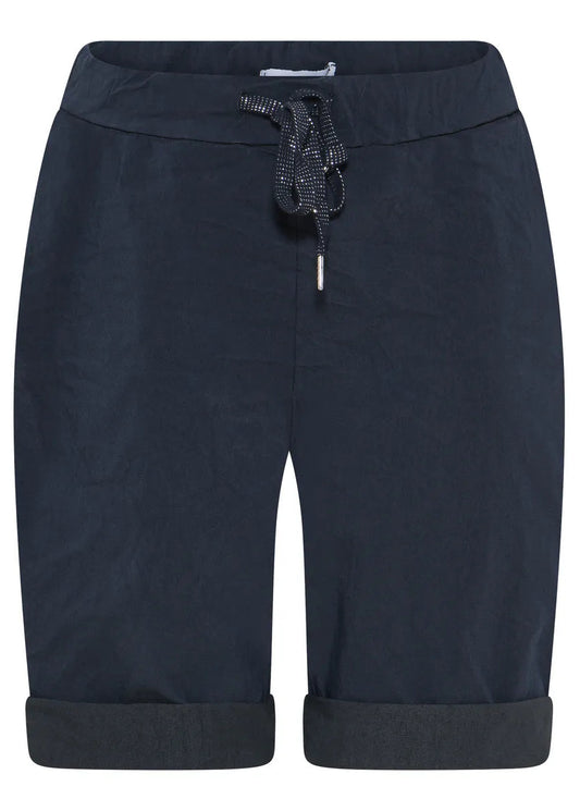 Magic shorts