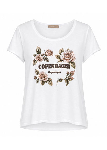 Marie Tee