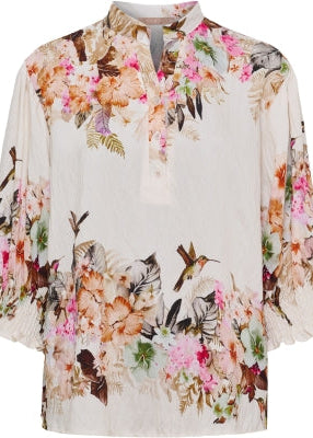 Melisande Shirt