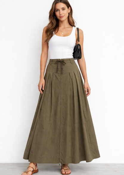 Michela go skirt