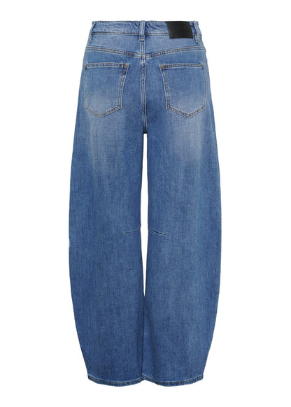 Minna jeans